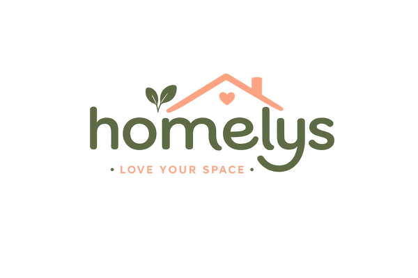 Homelys